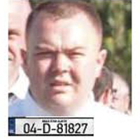 Declan Smith Declan Smith